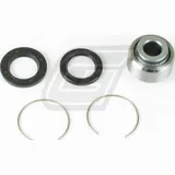 Federbeinlagersatz für CR125 '96-07 + CR250 '97-07