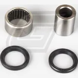 shock bearing kit for CR80 '88-95 + XR400R '98-04