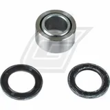 shock bearing kit for RM125 / 250 '91-95