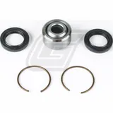 Federbeinlagersatz für RM125/250 '87-90
