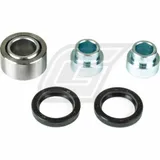 shock bearing kit for XR200R '84-91 + CR250R '85-86