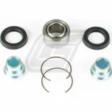 Federbeinlagersatz für XR350R '85 + XR600R '85-87