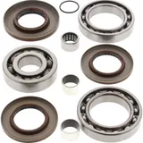 Differential Reparatursatz für Sportsman 550 '10-14