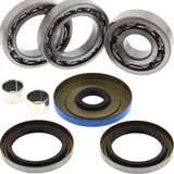differential revision kit for Sportsman 800 '09-14