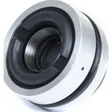 shock seal head kit for YZ125/250 '06-18 shock seal head kit for YZ125/250 '06-18