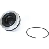 shock seal head kit for KTM125/150/200/250/300 '99-11