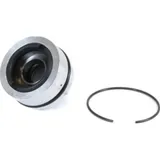 Federbeindichtungskopf für RM125 '05-08 + RM-Z250 '07-13