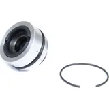 Federbeindichtungskopf für CRF250R '04-13 + CRF450R'02-08
