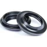 Gabelstaubschutzring Set für CR80/85 '96-07 + CRF150R'07-20 +RM85'02-20 Gabelstaubschutzring Set für CR80/85 '96-07 + CRF150R'07-20 +RM85'02-20
