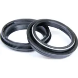 dust cap set for KTM85SX '03-17 + Freeride 350 '12-15 -WP- dust cap set for KTM85SX '03-17 + Freeride 350 '12-15 -WP-