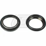 Gabelstaubschutzring Set für XR400R '96-04 + XR650L '93-20 Gabelstaubschutzring Set für XR400R '96-04 + XR650L '93-20