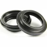 Gabelstaubschutzring Set für YZ80/85 '93-20 + KX80/85/100 '92-20 Gabelstaubschutzring Set für YZ80/85 '93-20 + KX80/85/100 '92-20