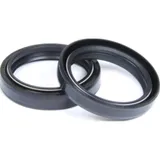 Gabeldichtring Set für CR125'97-07 + KX125'96-01 +YZ125/250'96-0