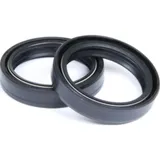 Gabeldichtring Set für CR250 '89-91 + RM250 '91-95 -SHOWA-