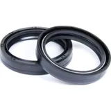 fork seal set for CR250/F250R/F450R '97-09 + RM-Z450 '05-12