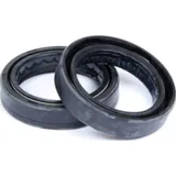 fork seal set for KTM65SX '02-11 fork seal set for KTM65SX '02-11