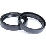 fork seal set for KTM85SX '03-17 + Freeride 350 '12-15 -WP-