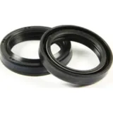 fork seal set for YZ80/85 '93-20 + KX80/85/100 '92-20