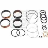 front fork bushing kit for CR500 '96-01