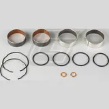 front fork bushing kit for CRF250L '13-17