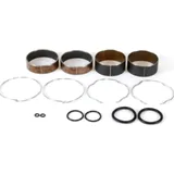 front fork bushing kit for CRF250R '04-08 + CRF450R '02-08