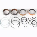front fork bushing kit for CRF250R '09