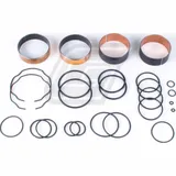 front fork bushing kit for CRF250R '15-17