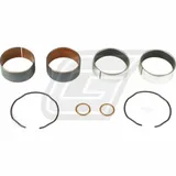 front fork bushing kit for DR-Z250 '01-07 + DR350 '97-99