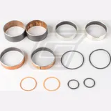 front fork bushing kit for KTM125/200/250/300/450/525 '03-0
