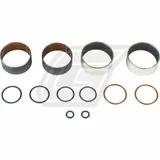 front fork bushing kit for KTM125/200/250/300SX-EXC '00-02