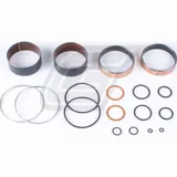 front fork bushing kit for KTM150/250/300/350/450SX/F '12-1