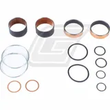 front fork bushing kit for KTM250/450SX-F '08-11