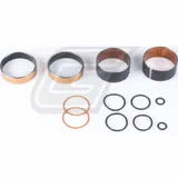 front fork bushing kit for KTM85SX '14-16