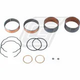 front fork bushing kit for KX125/250/500 '89 + RM125 '89