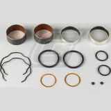 front fork bushing kit for KX125/250/500 '90