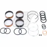 front fork bushing kit for KX450F '08-12 + CRF450R '09-16