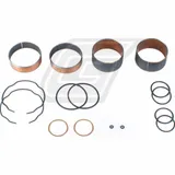 front fork bushing kit for KX80/85 '98-13 + KX100 '95-13