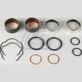 front fork bushing kit for RM125 '90 + RM250 '89-90
