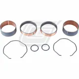 front fork bushing kit for RM250 '01-02