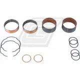 front fork bushing kit for RM250 '03 + WR250F/450F '04