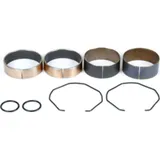 front fork bushing kit for RM250 '04