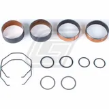 front fork bushing kit for RM-Z250 '04-06 + WR250F '05