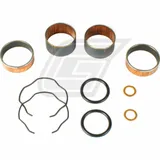 Gabelgleitbuchsensatz für XR200R '85-02 + KL250G '00-03 Gabelgleitbuchsensatz für XR200R '85-02 + KL250G '00-03