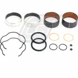 front fork bushing kit for XR400R '98-04