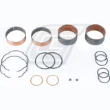 front fork bushing kit for XR650R '00-07