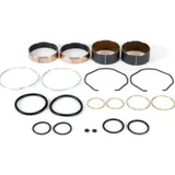 front fork bushing kit for YZ125/250/250F/426F/450F '96-03
