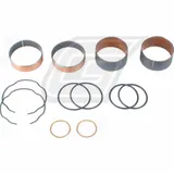 front fork bushing kit for YZ125/250/250F/450F '04