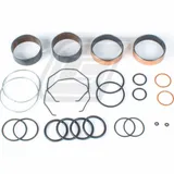 Gabelgleitbuchsensatz für YZ125/250F '05-17