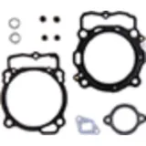 top end gasket kit for KTM450/500EXC-F '17
