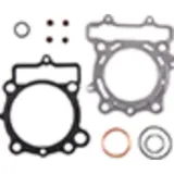 top end gasket kit for KX250F '17-19